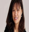 Photo of Eva Chen